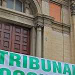 Foto Tribunale x Editoriale 42