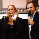 Foto x 39 POST Massimo Martelli e Ursula Andress x270735924_10221774400011742_6841072629841498766_n
