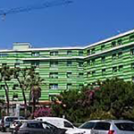 Foto x Attualità 42 Ospedale San Benedetto del tronto
