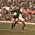 Foto x post 42 Rigore su Mazzola