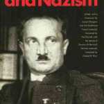 Heidegger an Nazism9780877228301