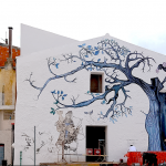 LAVORI IN CORSO