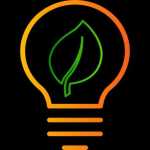 Lampadina per consumatori 42