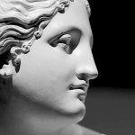 Schermata 2022-01-27 alle 10.17.14