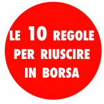 Senza titolo-2