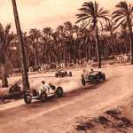Tripoli1934 x amarcord 43