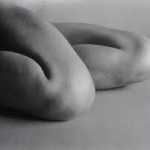 Unknown-1