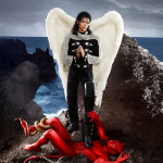 david-lachapelle_michael-jackson_biografia_riassunto_due-minuti-di-arte