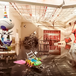 david-lachapelle_sismic-shift_biografia_riassunto_due-minuti-di-arte