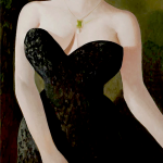 donna