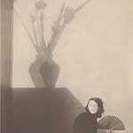 images-11