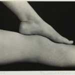 images-14