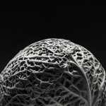 images-3