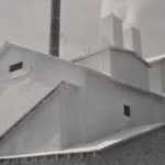 images-4