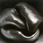 images-5