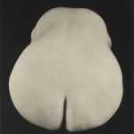 images-6