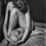 images-7