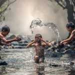immagine 2 Benessere x 43 di G. Mazzocco.pptx