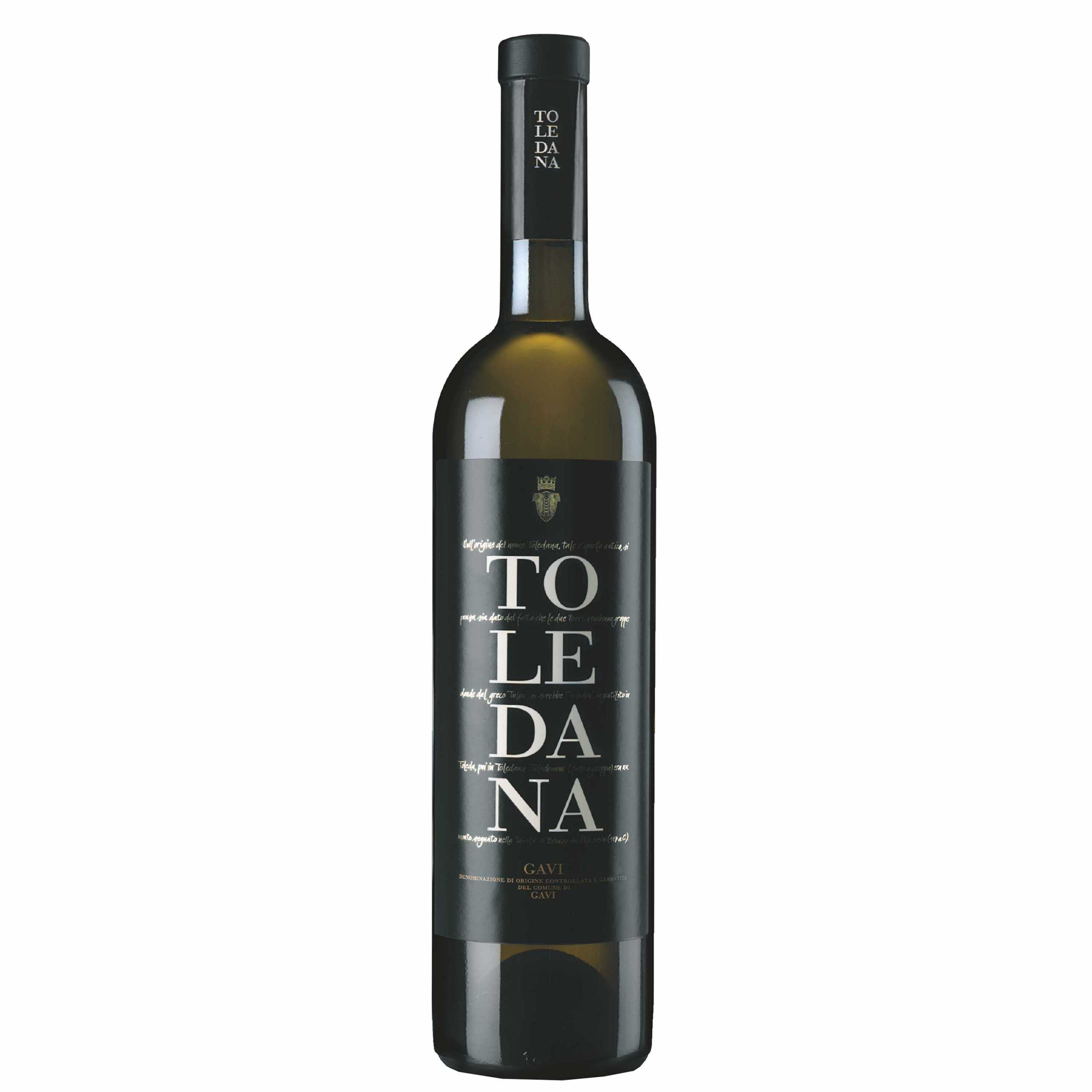 toledana_1_1_1