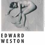 weston11