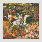 2019.095-The-Triumph-of-Death-2019-oil-on-linen-211×211-4x-105.5×15.5_-1534×1536