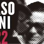 Ano-Pasolini-1922-2022