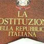 Coistituzione x 45