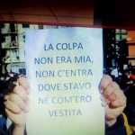 Cosenza A4 IMG_20220219_092115