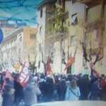 Cosenza Bandiere x 46 MG_20220219_092127~2