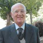 FOTO x Abruzzesità 44