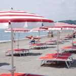 Foto Consumatori 1 x 46 Stabilimenti Spiagge