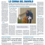 Foto amarcord 1 per 47