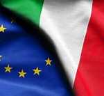 Foto per Spesa Pubblica 47