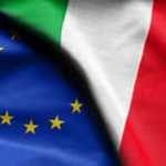 Foto per Spesa Pubblica RID 47