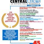LOCANDINA 45 CORRETTA