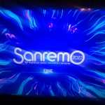 Logo sanremo RIDIMG_20220206_014848