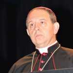Mons. Suetta 2