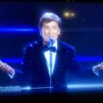 Morandi RidIMG_20220206_011757