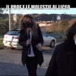 Preside-COSENZAc195b8ef-d9c8-4e60-b1dc-1410cba76b38