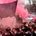 Studenti Roma
