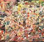 Unknown-1