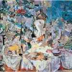 Unknown-3