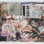 Unknown-4