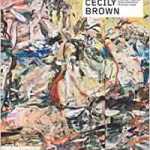 Unknown-7