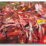 Unknown-9