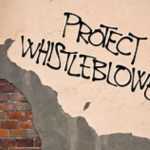 Whistleblowuing foto per editoriale 46
