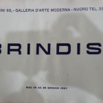 brindisi
