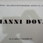 dova