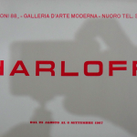 harloff