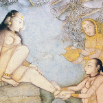 immagine per Benessere di G. Mazzocco n. 47 (1)